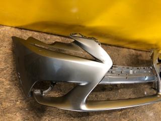 Бампер передний LEXUS IS250/350 13-20