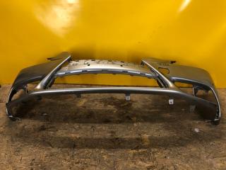 Бампер передний IS250/350 13-20