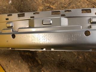 Бампер передний IS250/350 13-20