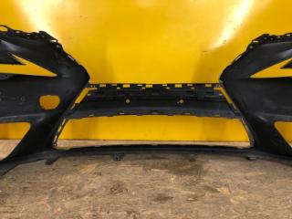 Бампер передний IS250/350 13-20