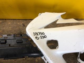 Бампер передний IS250/350 13-20