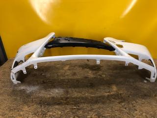 Бампер передний IS250/350 13-20