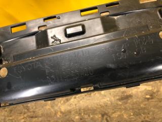 Бампер передний IS250/350 13-20