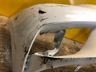 Бампер передний IS250/350 13-20