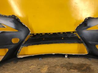 Бампер передний IS250/350 13-20