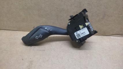 Подрулевой переключатель левый FORD FOCUS 10-18 2016