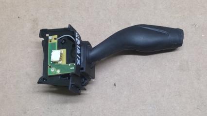 Подрулевой переключатель левый FORD FOCUS 10-18 2.0