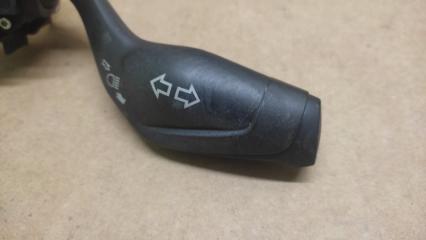 Подрулевой переключатель левый FOCUS 10-18 2016 2.0