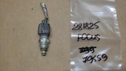 Запчасть датчик температуры охлаждающей жидкости FORD FOCUS 10-18 2016
