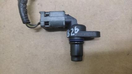 Датчик положения распредвала FOCUS 10-18 2016 2.0