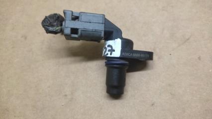 Датчик положения распредвала FOCUS 10-18 2016 2.0