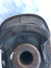 Балка задней подвески COROLLA 120 00-07