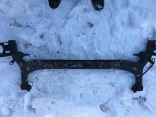 Балка задней подвески COROLLA 120 00-07