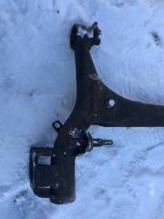 Балка задней подвески COROLLA 120 00-07