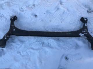 Балка задней подвески COROLLA 120 00-07