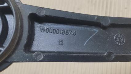 Поводок стеклоочистителя передний правый FOCUS 10-18 2016 2.0