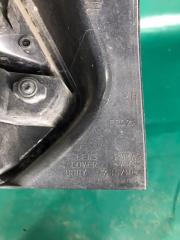 Фонарь наружный задний правый FOCUS 10-18 2013 Хетчбек 2.0 C20HDEX