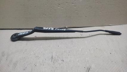 Поводок стеклоочистителя передний левый FOCUS 10-18 2016 2.0