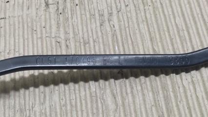 Поводок стеклоочистителя передний левый FORD FOCUS 10-18 2.0