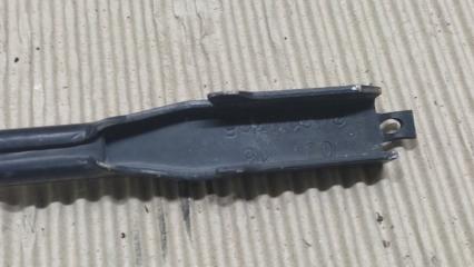 Поводок стеклоочистителя передний левый FOCUS 10-18 2016 2.0