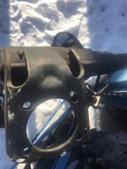 Балка задней подвески COROLLA 120 00-07