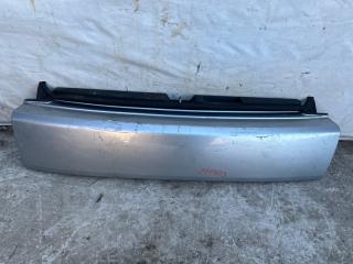 Крышка багажника OUTLANDER XL 05-13