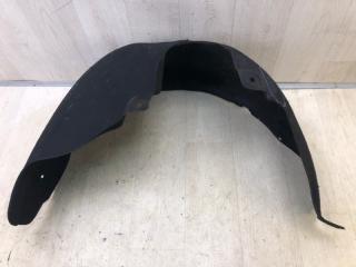 Подкрылок задний правый SORENTO UM 14- 2015 UM 2.4 G4KJ