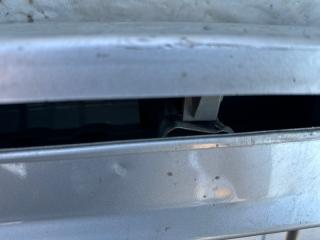 Крышка багажника OUTLANDER XL 05-13