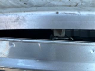 Крышка багажника OUTLANDER XL 05-13