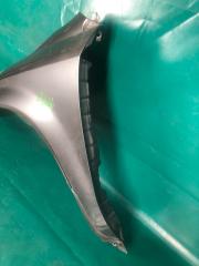 Крыло переднее переднее левое NISSAN MURANO Z50 02-07 3.5 VQ35DE