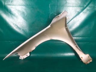 Крыло переднее переднее правое 6 GG 02-07 2003 2.3