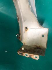 Крыло переднее переднее правое 6 GG 02-07 2003 2.3