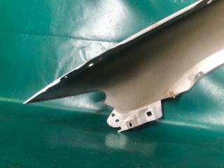 Крыло переднее переднее правое 6 GG 02-07 2003 2.3