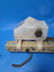 Бачок расширительный NISSAN LEAF 10-17