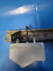 Бачок расширительный NISSAN LEAF 10-17