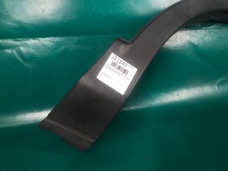 Накладка крыла (расширитель арки) передняя правая MAZDA CX-9 06-16 3.7