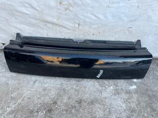 Крышка багажника OUTLANDER XL 05-13