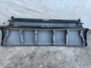 Крышка багажника OUTLANDER XL 05-13