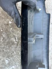 Крышка багажника OUTLANDER XL 05-13