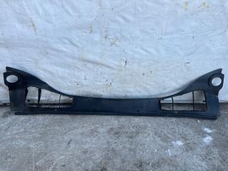 Пластик под лобовое стекло / Жабо FORD FOCUS 10-18 2016