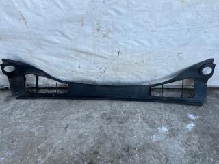 Пластик под лобовое стекло / Жабо FOCUS 10-18 2016 2.0