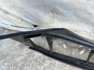 Пластик под лобовое стекло / Жабо FOCUS 10-18 2016 2.0