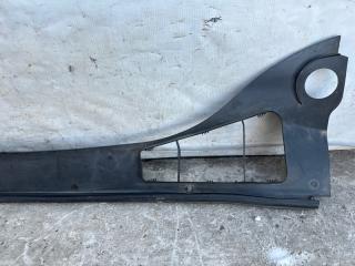 Пластик под лобовое стекло / Жабо FOCUS 10-18 2016 2.0