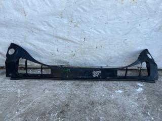 Пластик под лобовое стекло / Жабо FOCUS 10-18 2016 2.0