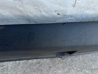 Накладка порога наружная левая FOCUS 10-18 2016 2.0