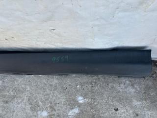 Накладка порога наружная левая FOCUS 10-18 2016 2.0