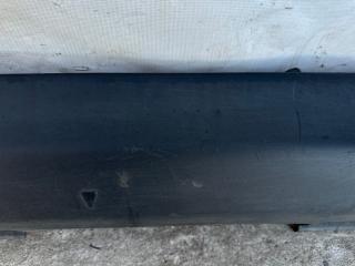 Накладка порога наружная левая FOCUS 10-18 2016 2.0