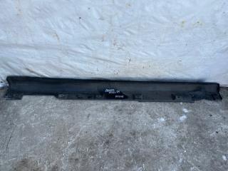 Накладка порога наружная левая FOCUS 10-18 2016 2.0