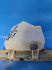 Бачок расширительный NISSAN LEAF 10-17