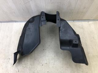 Подкрылок задний правый RENEGADE (BU) 14- 2018 BU 2.4 ED6